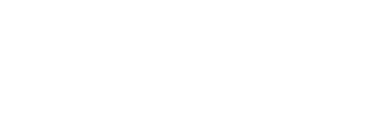 Dave Bond - Photographer